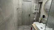Apartament 2 camere I Bd.Unirii I Complet mobilat si utilat 
