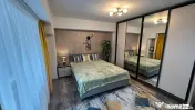 Apartament 2 camere I Bd.Unirii I Complet mobilat si utilat 