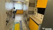 Apartament 2 camere I Bd.Unirii I Complet mobilat si utilat 
