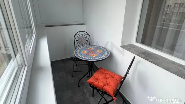 Apartament 2 camere I Bd.Unirii I Complet mobilat si utilat