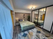 Apartament 2 camere I Bd.Unirii I Complet mobilat si utilat 