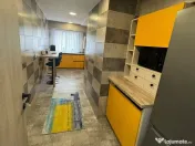 Apartament 2 camere I Bd.Unirii I Complet mobilat si utilat 