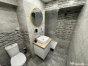Apartament 2 camere I Bd.Unirii I Complet mobilat si utilat 