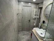 Apartament 2 camere I Bd.Unirii I Complet mobilat si utilat 
