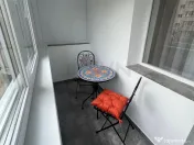 Apartament 2 camere I Bd.Unirii I Complet mobilat si utilat 
