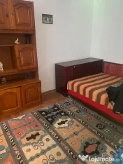 Apartament 2 camere PARTER zona KM 4-5 