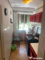 Apartament 2 camere PARTER zona KM 4-5