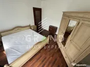 2 camere | Balcon | Etaj 3/4 | Orientare Est | Zorilor – U 