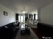 2 camere | Balcon | Etaj 3/4 | Orientare Est | Zorilor – U 