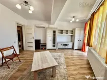 Apartament 2 Camere Vivamus Residence Brasov