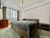 Apartament 2 Camere Vivamus Residence Brasov 