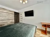 Apartament 2 Camere Vivamus Residence Brasov 