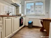 Apartament 2 Camere Vivamus Residence Brasov 