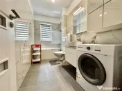 Apartament 2 Camere Vivamus Residence Brasov 