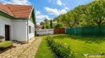 Pe domeniu de 1.750mp, rezidenta in Central, Sacele, Brasov