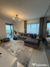 3 Camere +Loc de Parcare | Drumul Taberei - Bd Timisoara