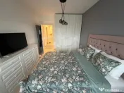 3 Camere +Loc de Parcare | Drumul Taberei - Bd Timisoara