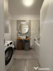 3 Camere +Loc de Parcare | Drumul Taberei - Bd Timisoara