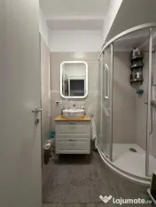3 Camere +Loc de Parcare | Drumul Taberei - Bd Timisoara