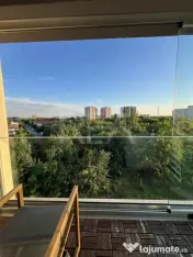 3 Camere +Loc de Parcare | Drumul Taberei - Bd Timisoara