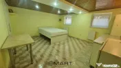 Garsonieră zona Milea