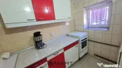 Garsonieră zona Milea