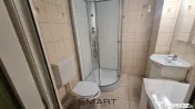 Garsonieră zona Milea