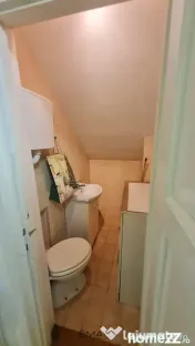 Garsonieră zona Milea
