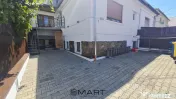 Garsonieră zona Milea
