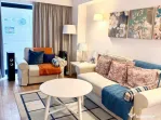 Apartament 3 camere I Upgorund