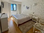 Apartament 3 camere I Upgorund