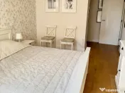Apartament 3 camere I Upgorund