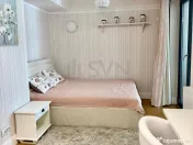 Apartament 3 camere I Upgorund