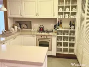 Apartament 3 camere I Upgorund