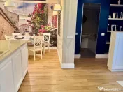 Apartament 3 camere I Upgorund