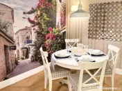 Apartament 3 camere I Upgorund