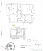 Apartament 3 Camere în Găvana - Decomandat și Luminos - 83 totali