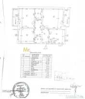 Apartament 3 Camere în Găvana - Decomandat și Luminos - 83 totali 
