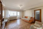 Găvana Q-uri - Apartament 3 Camere Decomandat
