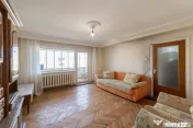 Găvana Q-uri - Apartament 3 Camere Decomandat