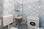 Găvana Q-uri - Apartament 3 Camere Decomandat