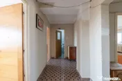 Găvana Q-uri - Apartament 3 Camere Decomandat