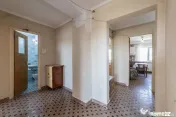 Găvana Q-uri - Apartament 3 Camere Decomandat