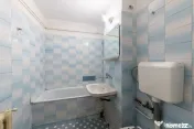 Găvana Q-uri - Apartament 3 Camere Decomandat