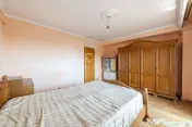 Găvana Q-uri - Apartament 3 Camere Decomandat