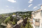 Găvana Q-uri - Apartament 3 Camere Decomandat