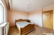 Găvana Q-uri - Apartament 3 Camere Decomandat