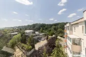 Găvana Q-uri - Apartament 3 Camere Decomandat