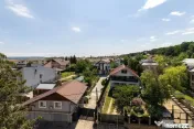 Găvana Q-uri - Apartament 3 Camere Decomandat