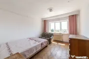 Găvana Q-uri - Apartament 3 Camere Decomandat